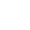 building_government_regular_icon_205559.png